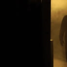 Charlotte Sins in 'Wrong Place at the Wrong Time: Charlotte Sins and Christian Wilde'