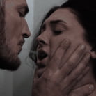 Charlotte Sins in 'Wrong Place at the Wrong Time: Charlotte Sins and Christian Wilde'