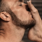 Charlotte Sins in 'Wrong Place at the Wrong Time: Charlotte Sins and Christian Wilde'