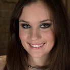 Charlotte Vale in 'Charlotte Vale'