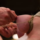 Charlotte Vale in 'Charlotte Vale - Girl Next Door Overwhelmed with Orgasms'