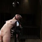 Charlotte Vale in 'Charlotte Vale As honest and real as a girl gets.'