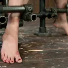 Charlotte Vale in 'Charlotte Vale As honest and real as a girl gets.'