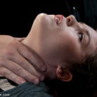 Charlotte Vale in 'Charlotte Vale As honest and real as a girl gets.'