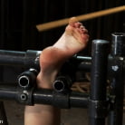 Charlotte Vale in 'Charlotte Vale It's too much it's too much! Whaaa! Take it bitch!'