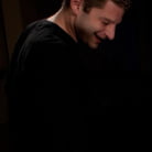 Charlotte Vale in 'Charlotte's Abduction Fantasy'