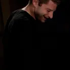 Charlotte Vale in 'Charlotte's Abduction Fantasy'