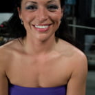 Charolette Bloom in 'AMATEUR GIRL FRIDAYS Charolette'