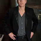 Chastity Lynn in 'A Whore is Born!'