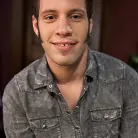 Chastity Lynn in 'Brat Princess Cuckoldress with Chastity Lynn'