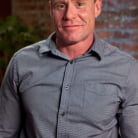 Chastity Lynn in 'Brat Princess Cuckoldress with Chastity Lynn'