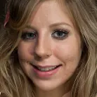 Chastity Lynn in 'Chastity Lynn - Cum Begging Cunt - Live Show Part 2'