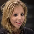 Chastity Lynn in 'Chastity Shattered: Day Three'