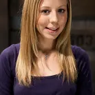 Chastity Lynn in 'Slave Training of Chastity Lynn Day 1-Finding her purpose'