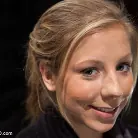 Chastity Lynn in 'Slave Training of Chastity Lynn Day 1-Finding her purpose'