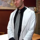 Chastity Lynn in 'The Ravaging of Chastity Lynn'