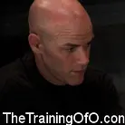 Chastity Lynn in 'Training Chastity Lynn - Day 4 - Sexual Obedience'