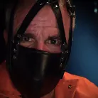 Chelsea Marie in 'The Legal Aid: Chelsea Marie and Dale Savage'