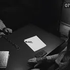 Chelsea Marie in 'The Legal Aid: Chelsea Marie and Dale Savage'