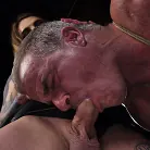 Chelsea Marie in 'The Legal Aid: Chelsea Marie and Dale Savage'