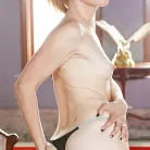 Cherie Deville in 'Anal Therapy'