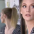 Cherie Deville in 'Anal Therapy'