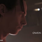 Cherie Deville in 'Anal Vengeance'