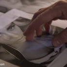 Cherie Deville in 'Anal Vengeance'