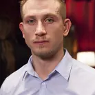 Cherie Deville in 'Cherie Deville Teaches The New Slave Cock Service'