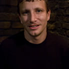 Cherry Ferretti in 'Cherry Cream Pie'