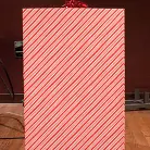 Cherry Torn in 'All Sybian Bonus Update Happy Holidays from FuckingMachines.com'