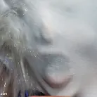 Cherry Torn in 'Bar Whore'