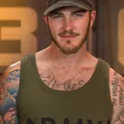 Cherry Torn in 'Bootlicking Babes: Part Two'