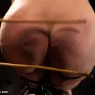 Cherry Torn in 'Cherry Torn - The Girl Who Plays With Fire'