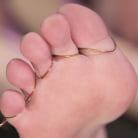 Cherry Torn in 'Cherry Torn Trains New Lesbian Electro-Slave'