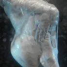 Cherry Torn in 'Cherry Torn is Pink hot!'