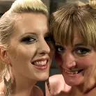 Cherry Torn in 'Dominating A Dominatrix'