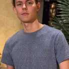 Cherry Torn in 'If you don't keep your hands off your cock I will do it for you!'