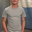 Cherry Torn in 'Interracial Cuckolding'