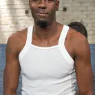 Cherry Torn in 'Interracial Cuckolding'