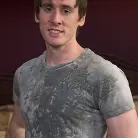 Cherry Torn in 'Personal House Slave Of Mistress Cherry Torn'