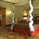 Cherry Torn in 'Service Session: Preparing the Guest Room'