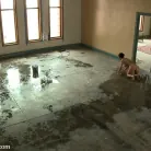 Cherry Torn in 'Service Sessions: The Upper Floor Office'