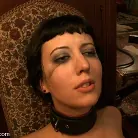 Cherry Torn in 'Service Sessions: frolicking'