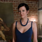 Cherry Torn in 'The Poker Game'