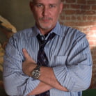 Cherry Torn in 'The Poker Game'