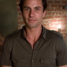 Cherry Torn in 'The Poker Game'