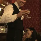 Cherry Torn in 'The Story So Far'