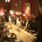 Cherry Torn in 'The Story So Far'