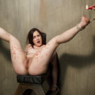 Cheyenne Jewel in 'Biggest Challenge'